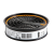 Sundström Stoffilter SR-510 particle filter P3 voor Sundström spuitmasker per stuk