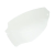 Sundström Peel-off Beschermfolie voor Sundström SR 570 spuitmasker per stuk