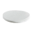 Sundström Voorfilter SR-221 pre filter voor Sundström spuitmasker per stuk