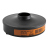 Sundström Koolfilter SR-518 A2 gasfilter voor Sundström spuitmasker per stuk