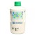 PPG Envirobase Mix T407 jet black per 2000ml - OP=OP de laatste