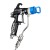 Graco PerformAA 50 air-assisted spray gun