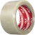 Kip 3839-51 PPLN-Verpakkingstape Low noise transparant voor het dichtplakken van kartonnen dozen Kip 3839-51 PPLN-Verpakkingstape Low noise transparant voor het dichtplakken van kartonnen dozen