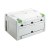 Festool Sortainer SYS 3-SORT/4