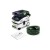 Festool Mobiele stofzuiger CTL MINI I Bluetooth 350W-1200W (opvolger van 574840, 575254 en 584150) Festool Mobiele stofzuiger CTL MINI I Bluetooth 350W-1200W (opvolger van 574840, 575254 en 584150)