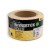 Indasa Rhynalox/Rhynodry PLUS LINE rol 95mm breed