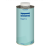 Sikkens Polykit IV plamuur in koker cartouche set incl. verharder 1,5 kg Sikkens Polykit IV plamuur in koker cartouche set incl. verharder 1,5 kg