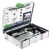 Festool Accessoire-set FS-SYS/2 systainer