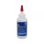 Graco 238049 TSL Throat seal liquid olie voor Ultramax 118ml (opvolger van 234049)