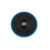 RUPES klittenband Back-up pad 125mm voor HLR15 accu-poetsmachine (past niet op de HLR-versies met snoer) RUPES klittenband Back-up pad 125mm voor HLR15 accu-poetsmachine (past niet op de HLR-versies met snoer)