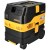 Mirka stofzuiger DEXOS 1217 M AFC Automatic Filter Cleaning (wordt geleverd zonder slang/snoer) Mirka stofzuiger DEXOS 1217 M AFC Automatic Filter Cleaning (wordt geleverd zonder slang/snoer)