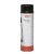 Colad controle spray zwart **UIT HET ASSORTIMENT**