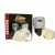 Gerson Elite 250 Zeefjes & Dispenser Starters-kit 190 micron