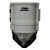 Gerson 12011 Elite losse dispenser