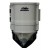 Gerson 12011 Elite losse dispenser