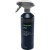 Festool Was MPA-SV+/0,5L