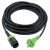 Festool plug it-kabel snoer stroomkabel H05 RN-F/5,5 opvolger van 201884