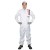 Colad nylon spuitoverall met capuchon - PROMO 5=6