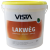 Vista Lakweg Afbijtmiddel 3 liter