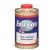 Epifanes Poly-urethane Slow Reducer 1000ml