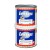 Epifanes Epoxy Finishing Filler 750ml set met verharder