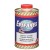 Epifanes Polyester Ontvetter 1000ml