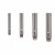 Colad mengbeker dispenser