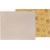 Indasa PLUS LINE Rhynalox vellen dry schuurpapier sheets droog 230 x 280 mm per 50 vel