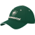 Staalmeester Cap