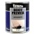 Touwen Tenco Bootprimer - OP=OP