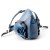 3M 7501, 7502 of 7503 Reusable Half Face Mask Respirator