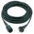 Festool plug it-kabel snoer stroomkabel H05 RN-F/4 (opvolger van 489421)