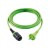 Festool plug it-kabel snoer stroomkabel plug it-kabel H05 BQ-F-4 (opvolger van 489662)