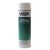 Vista Isoleerspray 500ml wit