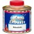 Epifanes Mahonie en teakbeits 500ml