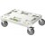 Festool Systainer-Trolley SYS-RB (opvolger van 495020)