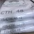 Festool Veiligheid filterstofzak FIS-CTH 48/3