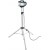 Festool Werklamp SYSLITE DUO-Set (= 769962 + 200038) + GRATIS Festool Mini-systainer 499622 Festool Werklamp SYSLITE DUO-Set (= 769962 + 200038) + GRATIS Festool Mini-systainer 499622