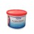 RELIUS Acrylor Classic zeer goed dekkende matte weerbestendige muurverf voor buiten per 3 liter op kleur - OP=OP RELIUS Acrylor Classic zeer goed dekkende matte weerbestendige muurverf voor buiten per 3 liter op kleur - OP=OP