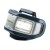 Festool Werklamp SYSLITE DUO in doos