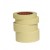 Colad afplaktape Masking tape plakband 110°C