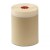 Kip 334 Maskeerpapier met chamois tape