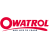 Owatrol