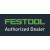 Festool