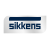 Sikkens