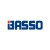 Basso