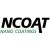 NCoat