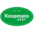 Koopmans