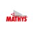 MATHYS