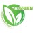 MAIGREEN